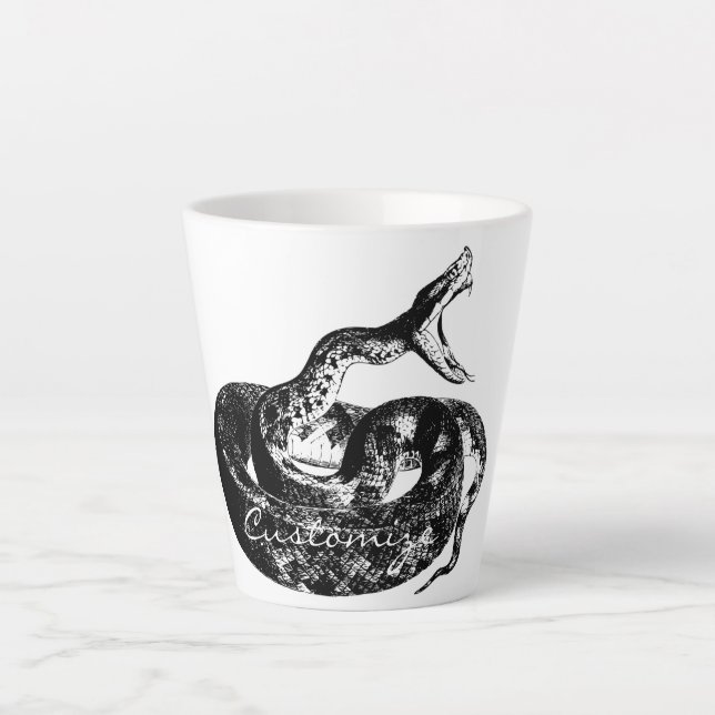 Tasse Latte Thunder_Cove (Devant)