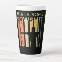 Un cadeau pour le tir à l'arc de Bowshit