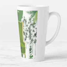 Une mémoire paisible dans la teinte et la nostalgi