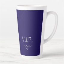 V.I.P.