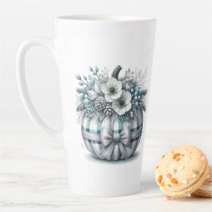 Tasse Latte Vacances 