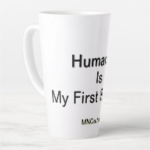 Wham-O Ultimate UPA Approuvé 175g Frisbee Flying D