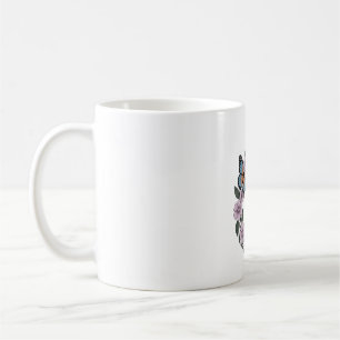tasse Le Vaisseau du Monarque