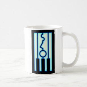 Tasse lente