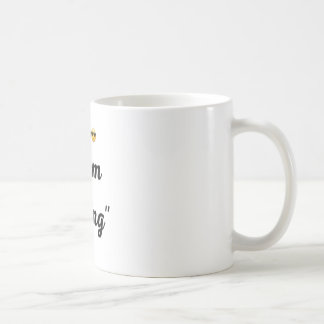 Tasse - leur prouver qu'ils ont tort