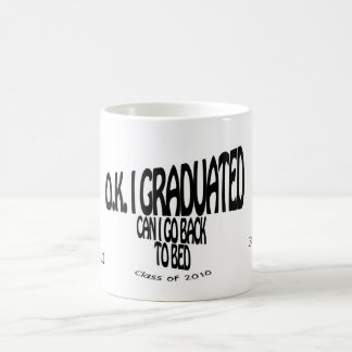 tasse licenciée de l'ok i…