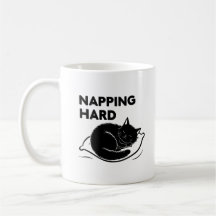 Tasse Licorne Arc-en-Ciel "Fille d'Anniversaire"
