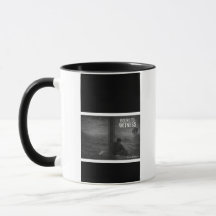 Tasse liée à Winess