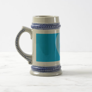 Tasse Lizzy câlins