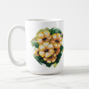 Tasse Love is the answer love