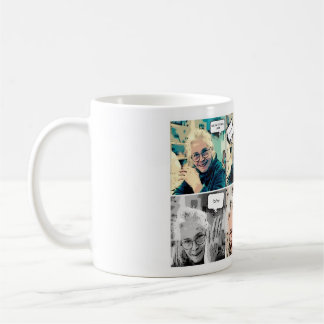 Tasse Malka