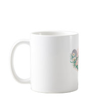 Tasse Mama