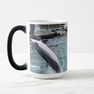 Tasse maman