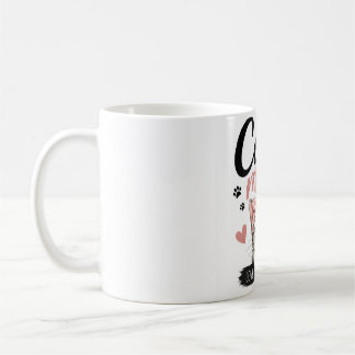 TASSE MAMAN CHAT