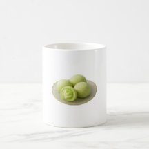 Tasse matcha Matcha cut