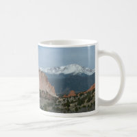 Tasse maximale de brochets