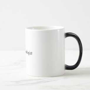 tasse médicale de cadeau de docteur de néphrologue