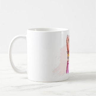 Tasse meilleur ami