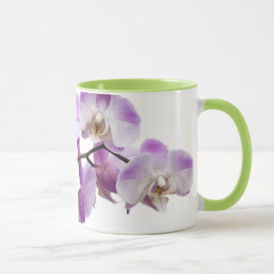 Tasse Meilleure Maman du Monde !