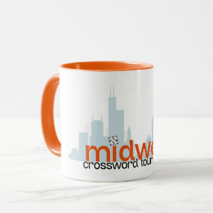 Tasse Midwest
