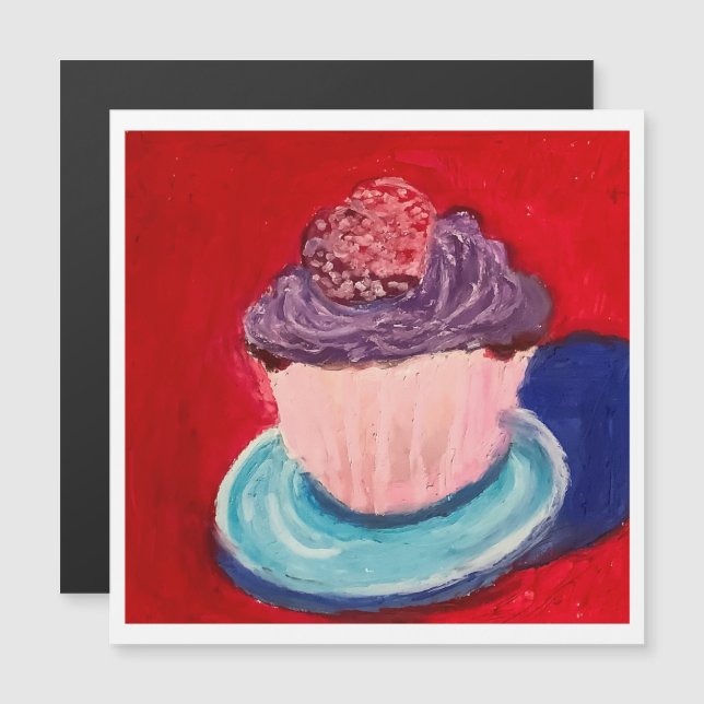 Tasse Mignonne (Devant / Derrière)