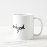 Tasse mignonne de Percy Jackson |