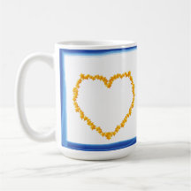 Tasse Moderne