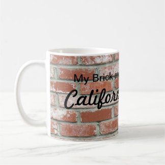 Tasse - Mon magasin physique