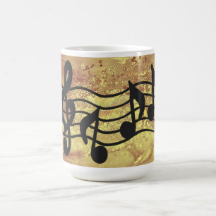 Tasse - Morning Melody