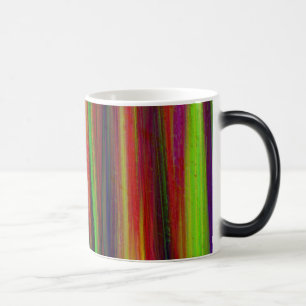 Tasse Morphing