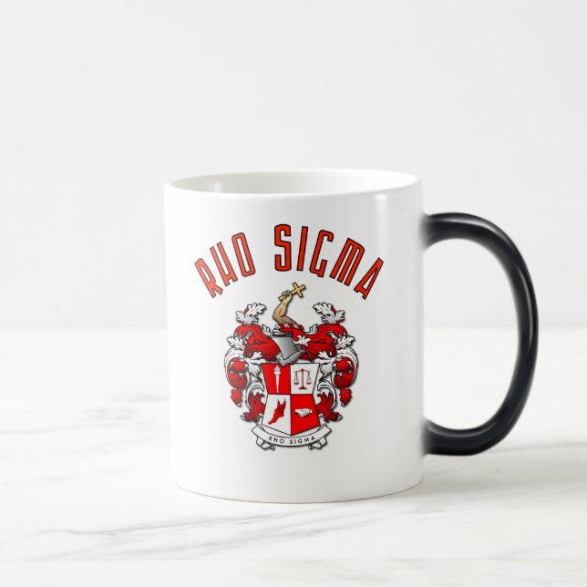 TASSE MORPHING (Droite)