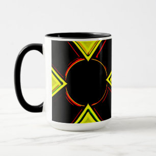 Tasse Morphing Studio16