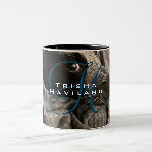 tasse mug (Centre)