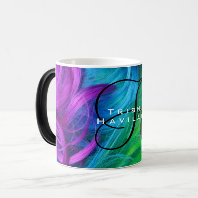 tasse mug (Devant gauche)