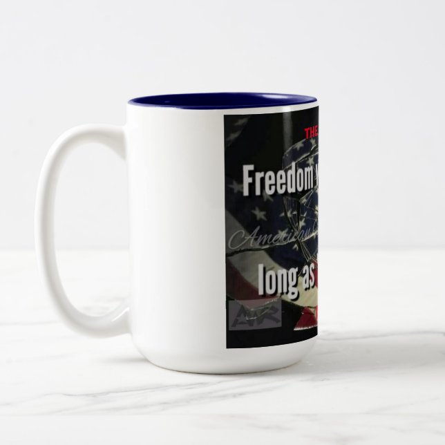 Tasse, Mug, Tasse à café, Mug à café,  (Gauche)