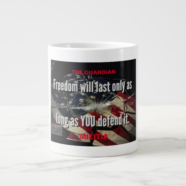 Tasse, Mug, Tasse à café, Mug à café,  (Devant)