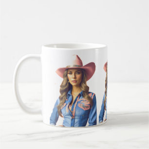 Tasse Mugcadeau personnalisé
