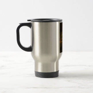 Tasse Nature