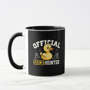 Tasse nautique officielle de vacances de croisière