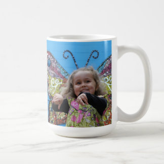 Tasse noisette de S