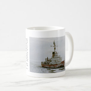 Tasse Northwind