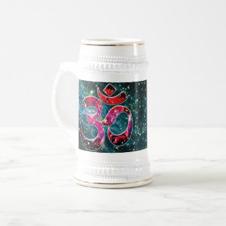 Tasse OM Bodhi Universel
