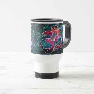 Tasse OM Bodhi Universel