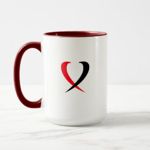 Tasse Openlove101