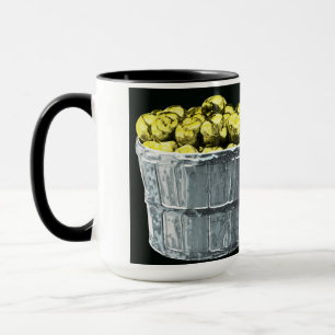 Tasse opportune de conseil