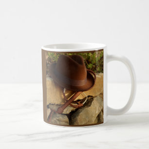Tasse : Où est l'Indiana ?
