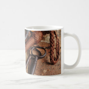 Tasse : Où est l'Indiana ? 2e partie