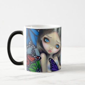 Tasse "paisible"