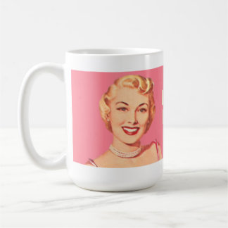 tasse parfaite
