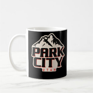 Tasse Park City Utah